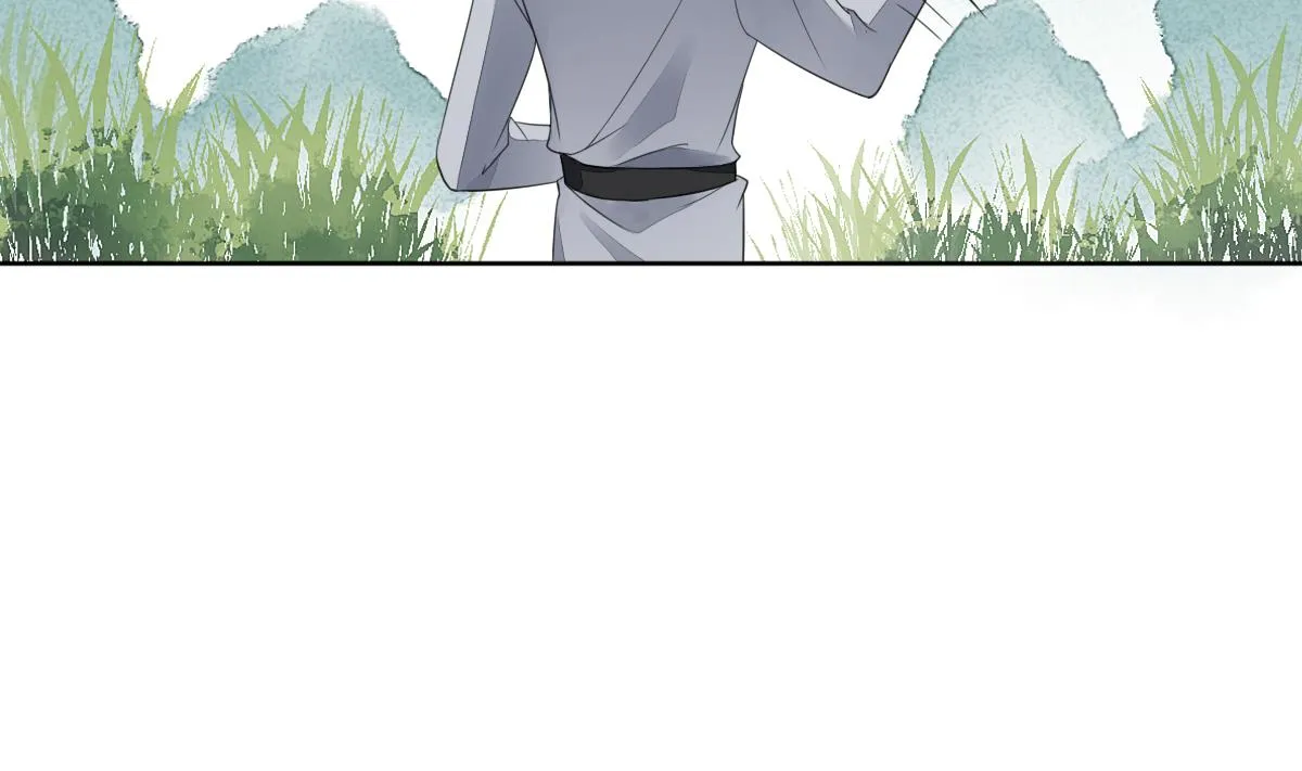 第23话 互诉衷肠的深夜 第15页