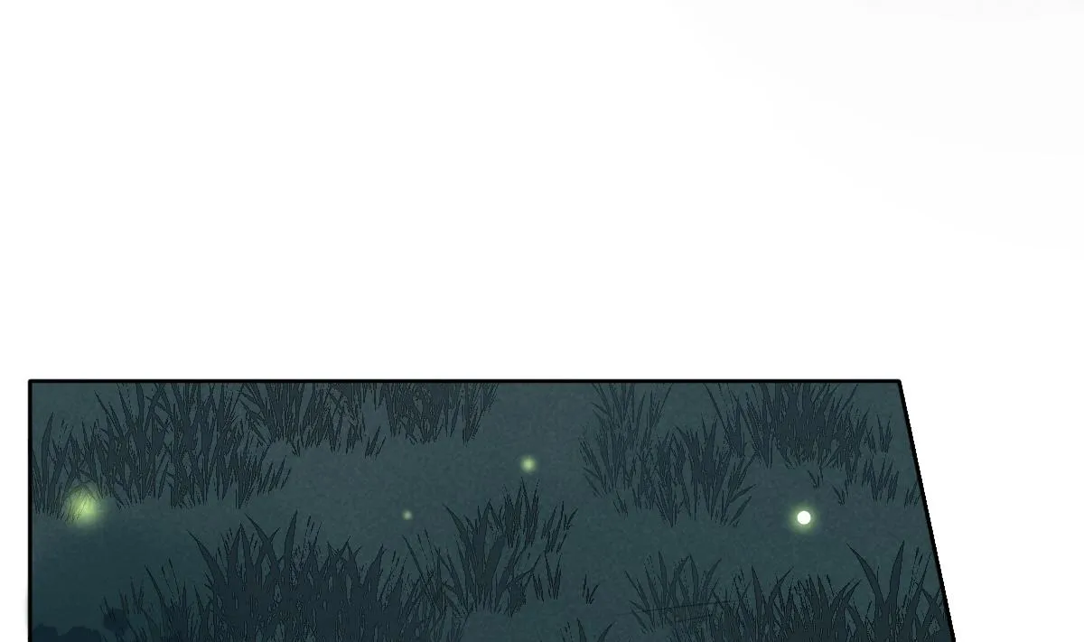 第23话 互诉衷肠的深夜 第32页