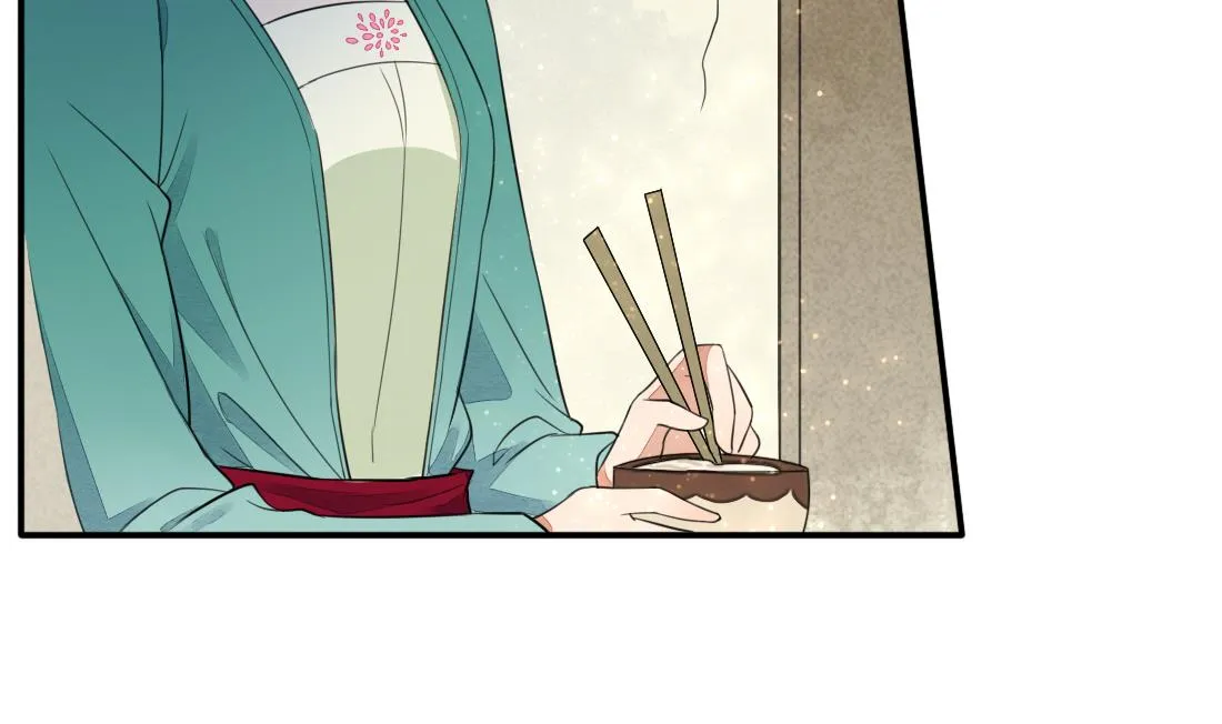 第25话 萧震毅入狱 第35页