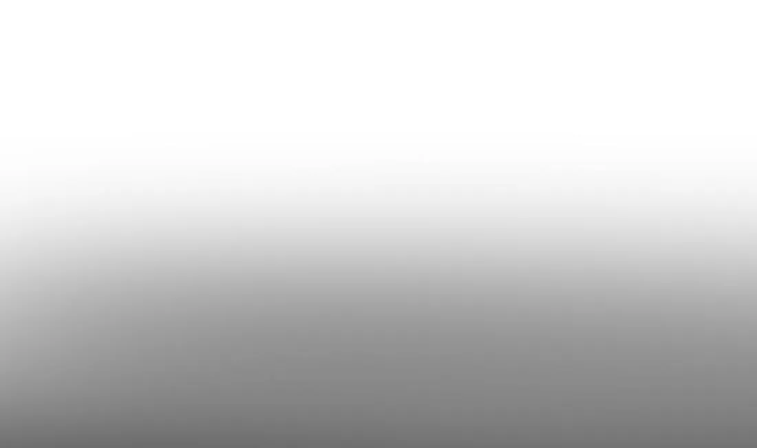 第29话 遇劫 第38页