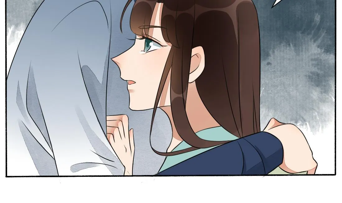 第30话 双双获救 第17页