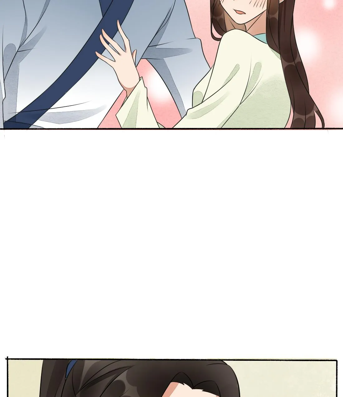 第30话 双双获救 第23页