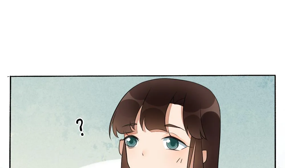 第30话 双双获救 第36页