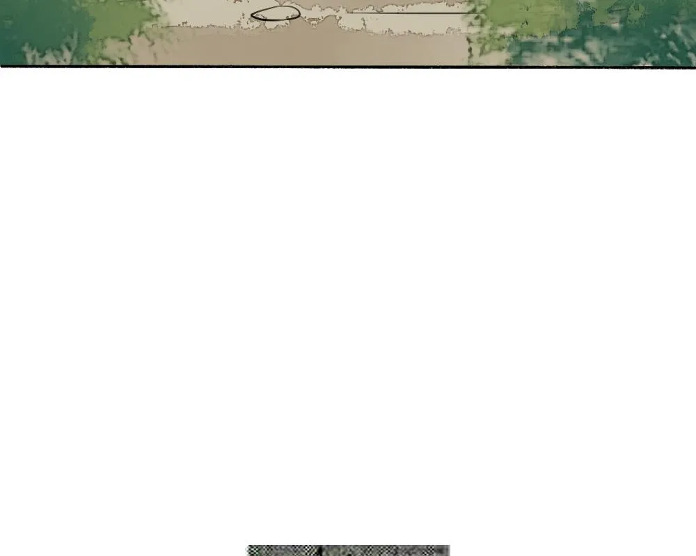 第30话 双双获救 第42页