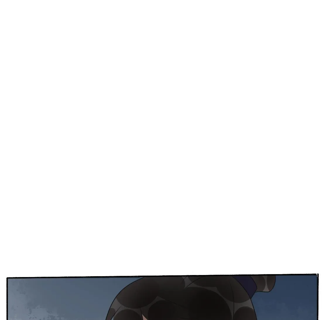 第31话 奸夫淫妇 第47页