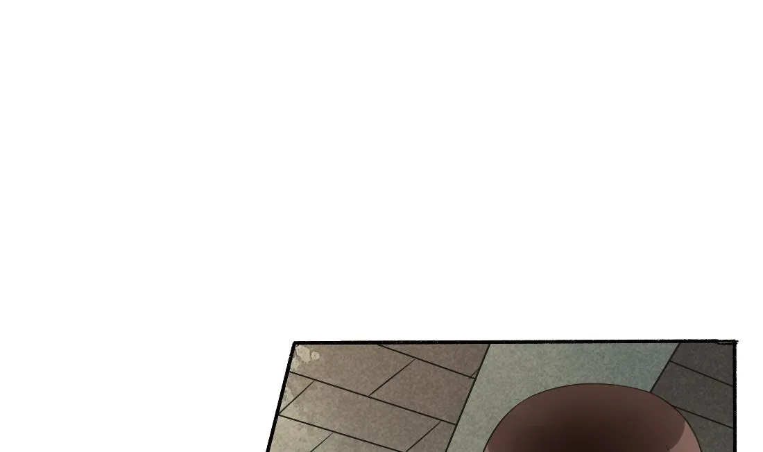 第32话 曹安的心思 第9页