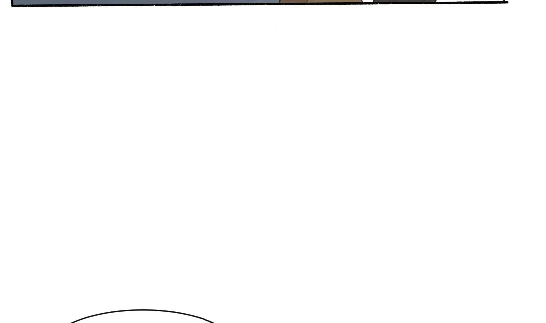 第32话 曹安的心思 第30页