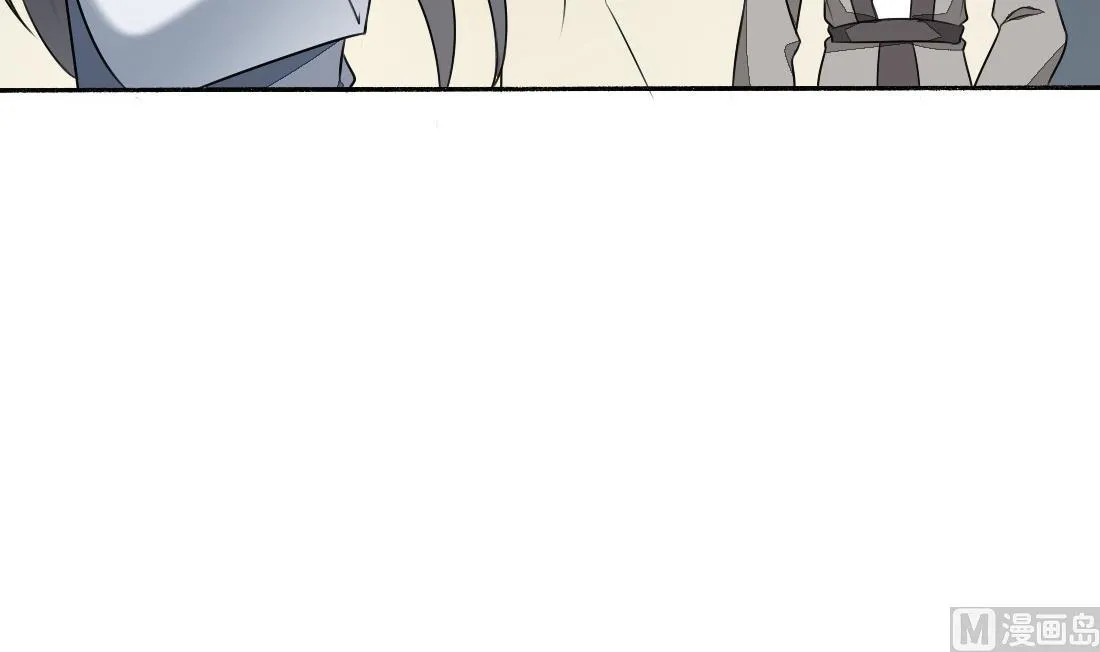 第34话 萧震毅的弟弟？！ 第19页