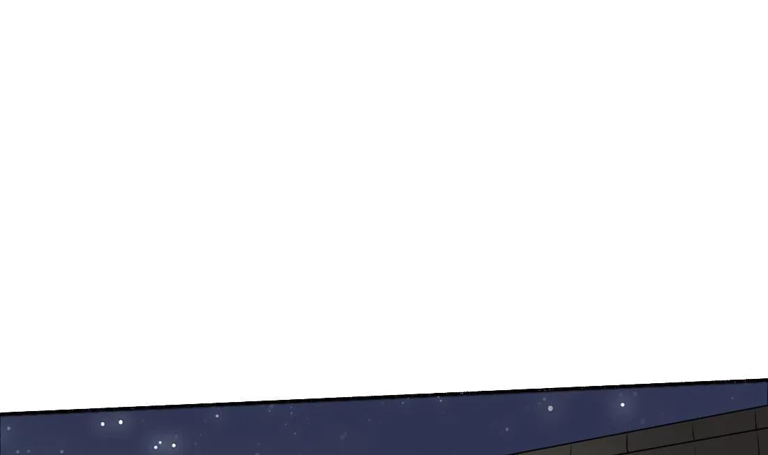 第34话 萧震毅的弟弟？！ 第33页