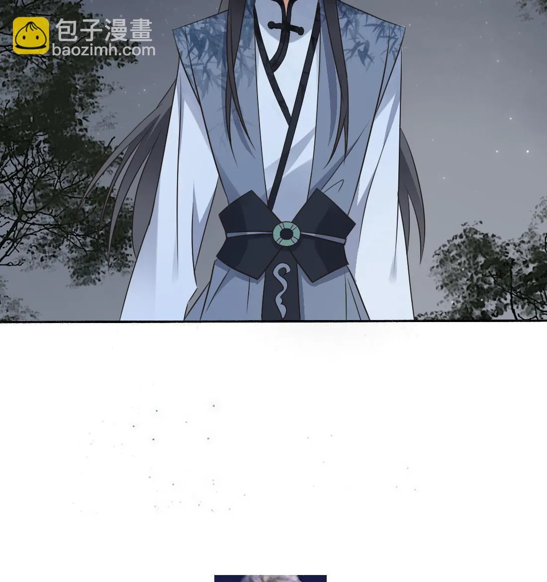 第34话 萧震毅的弟弟？！ 第50页