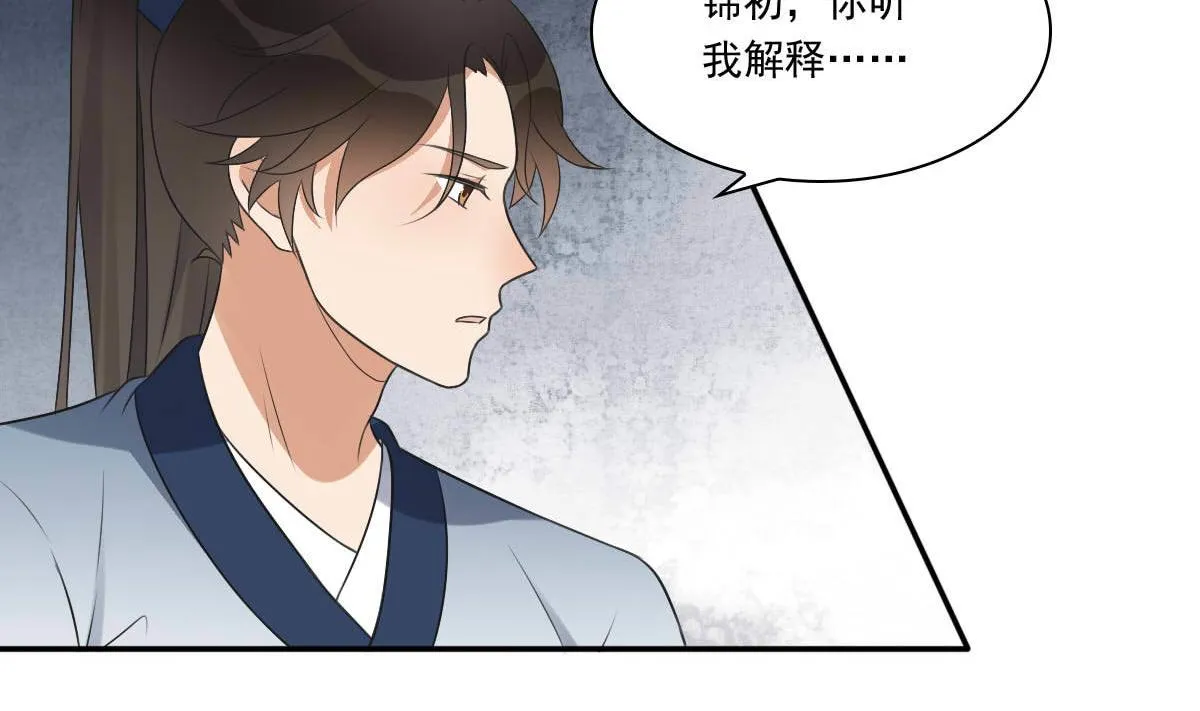 第35话 萧震毅的身份 第18页