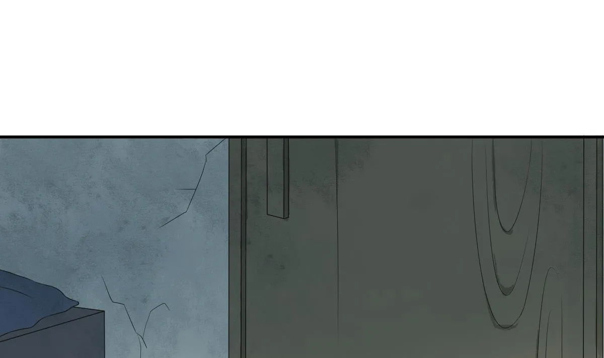第36话 战神萧震毅 第35页