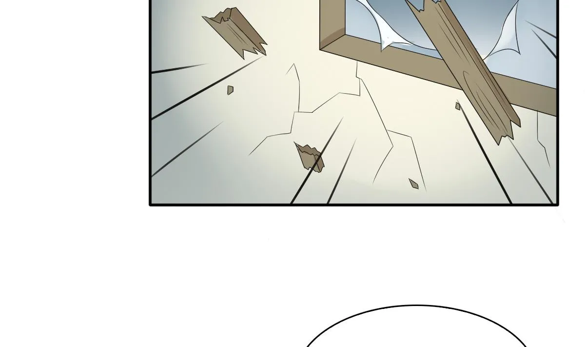 第36话 战神萧震毅 第38页