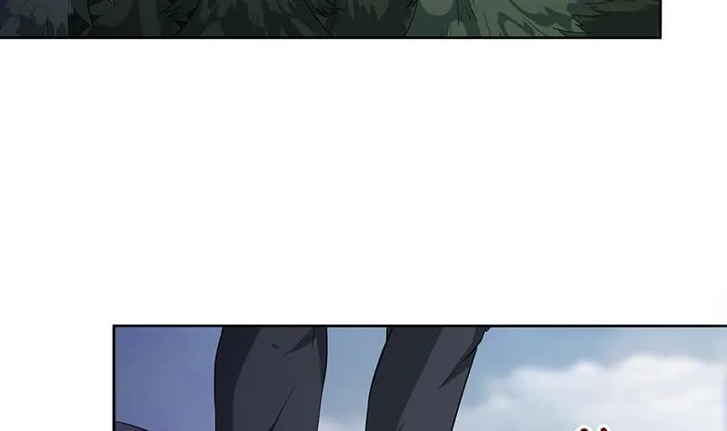 第302话 云顶天宫 第3页