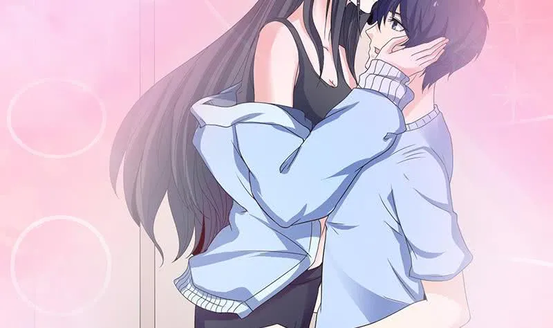 第301话 我支持你的决定 第5页