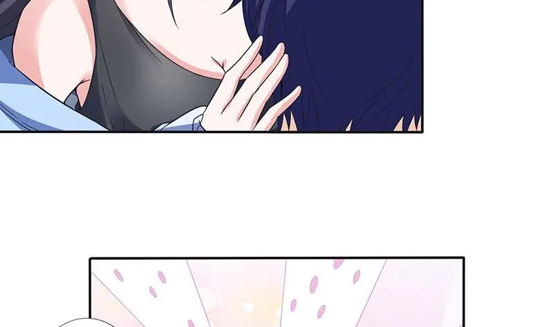 第301话 我支持你的决定 第9页