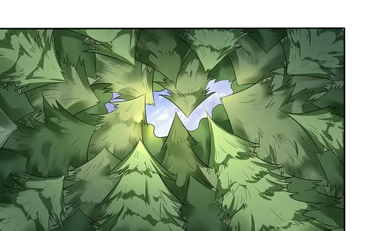第301话 我支持你的决定 第29页