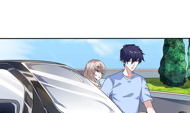 第299话 绿了？被偷家了？ 第2页
