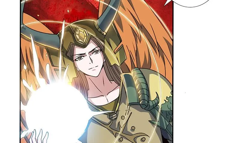 第297话 弱小是原罪 第16页