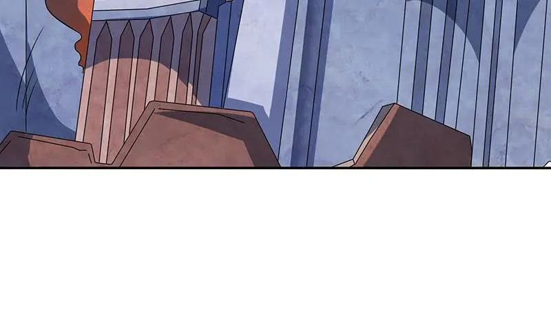 第297话 弱小是原罪 第30页