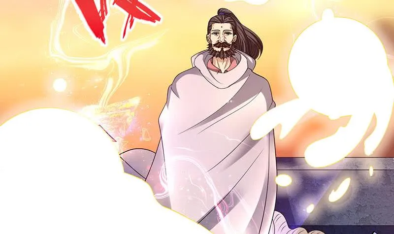 第296话 “灭门黑手”现 第7页