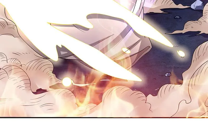 第296话 “灭门黑手”现 第8页