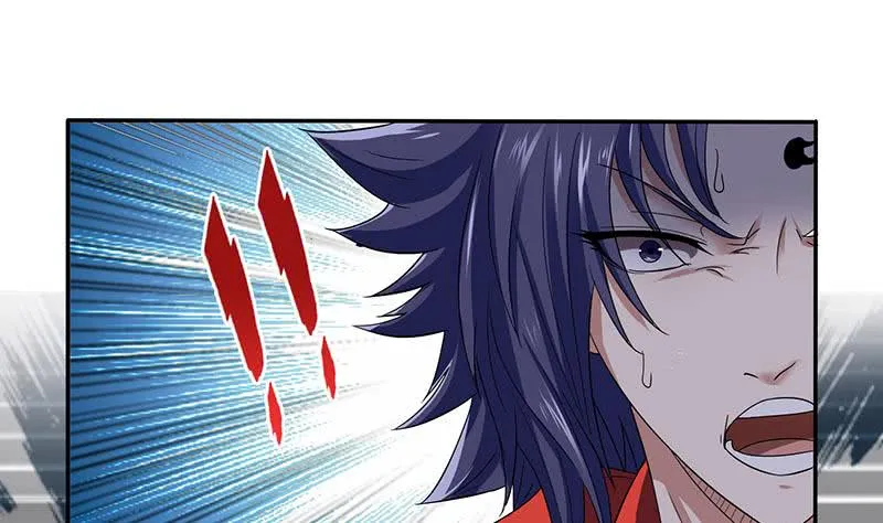 第296话 “灭门黑手”现 第14页
