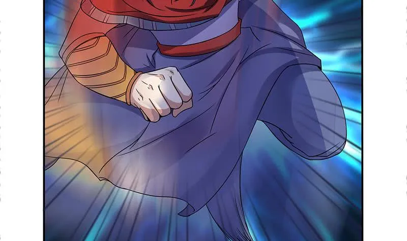 第296话 “灭门黑手”现 第19页
