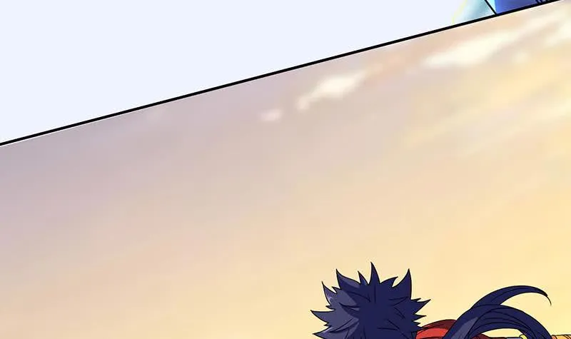 第296话 “灭门黑手”现 第22页