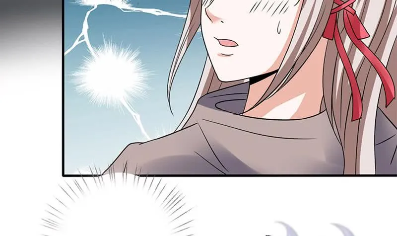 第295话 狗眼看人低 第7页