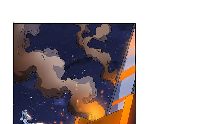第295话 狗眼看人低 第14页