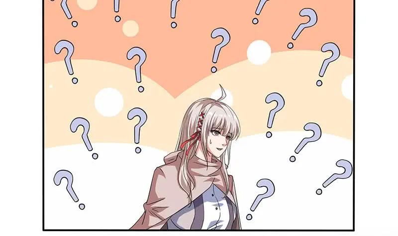 第295话 狗眼看人低 第18页
