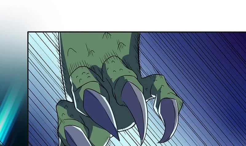 第294话 逼上绝路 第2页
