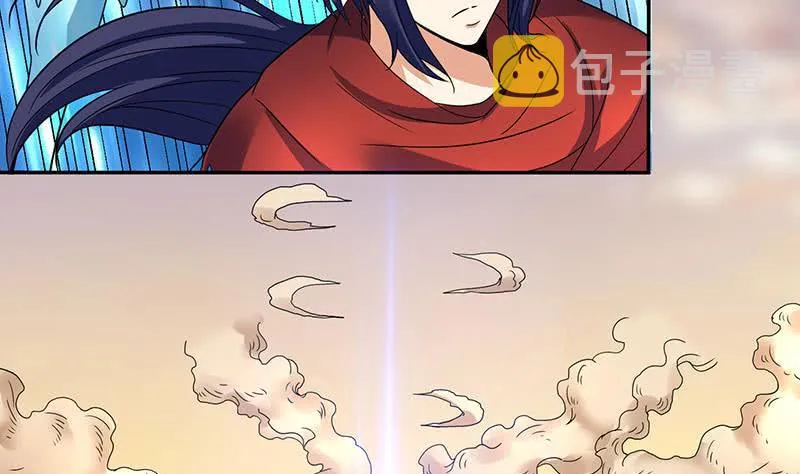 第294话 逼上绝路 第12页