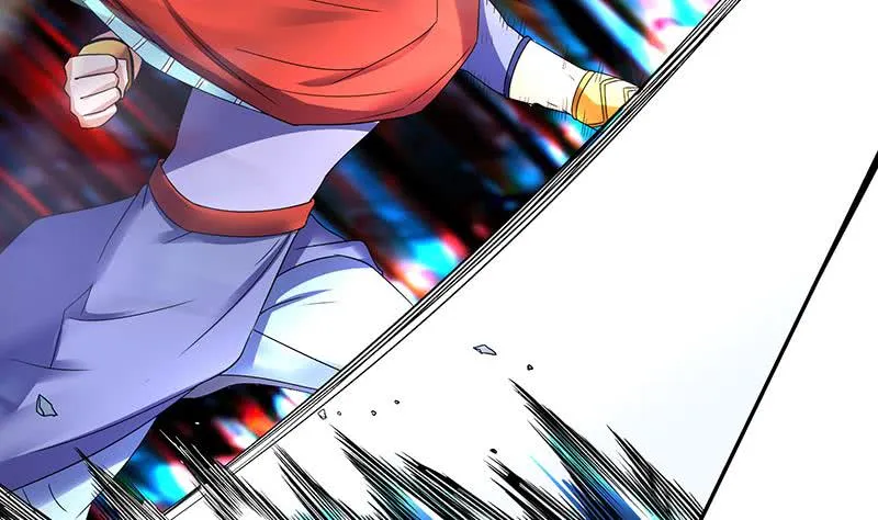 第294话 逼上绝路 第18页