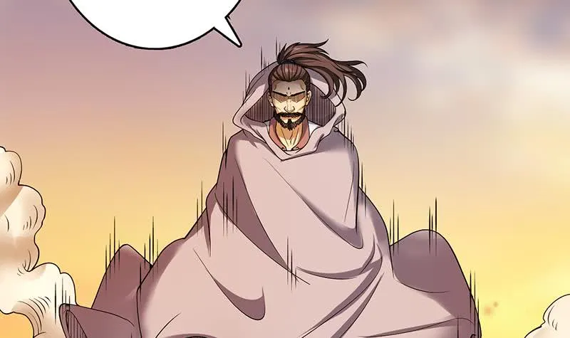 第293话 想玩釜底抽薪？ 第16页