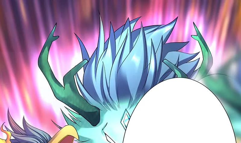 第293话 想玩釜底抽薪？ 第19页