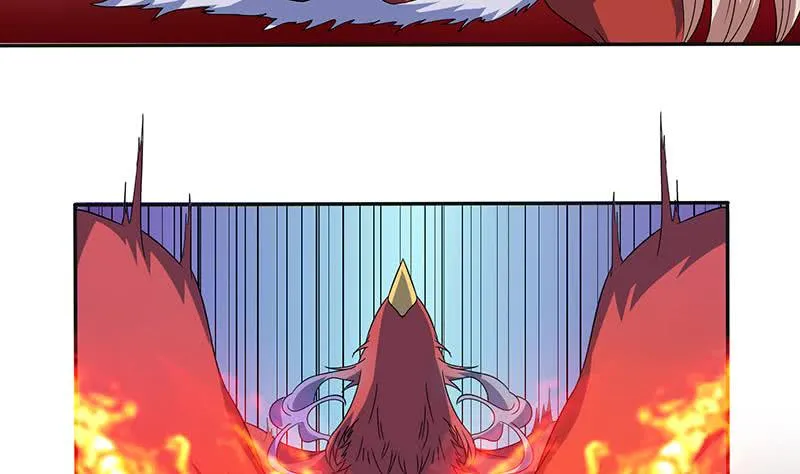 第293话 想玩釜底抽薪？ 第27页