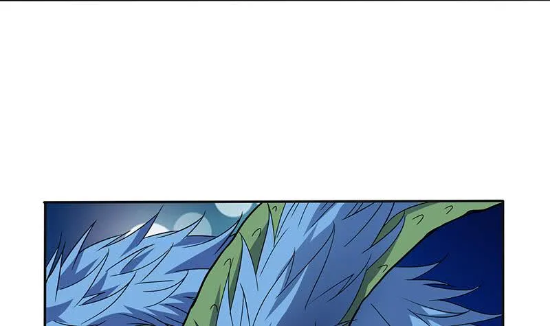 第293话 想玩釜底抽薪？ 第37页