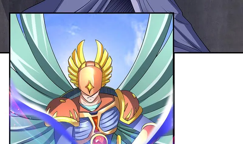 第291话 苦心孤诣 第4页