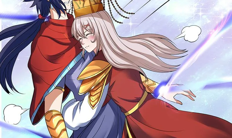 第291话 苦心孤诣 第7页
