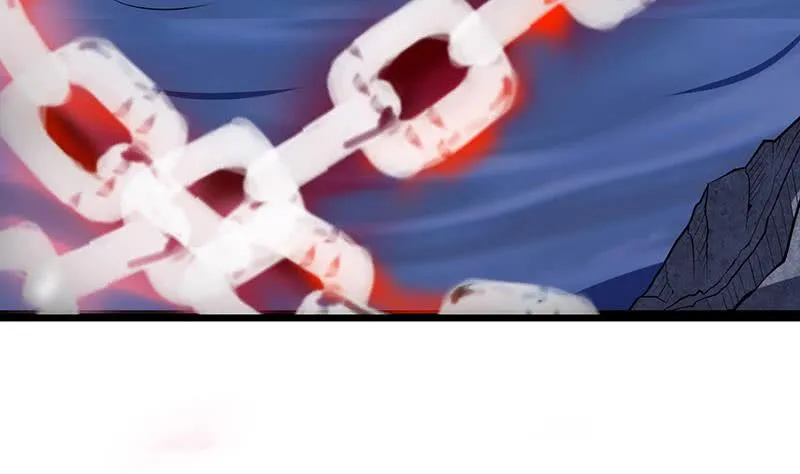 第291话 苦心孤诣 第12页