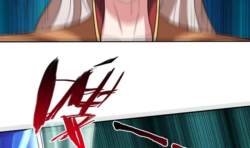 第290话 重蹈覆辙 第7页