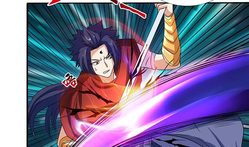 第290话 重蹈覆辙 第11页