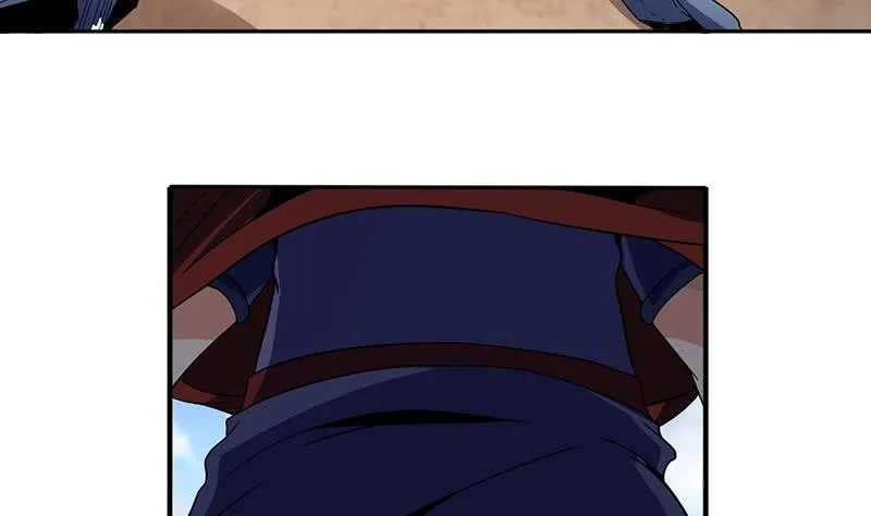 第290话 重蹈覆辙 第15页