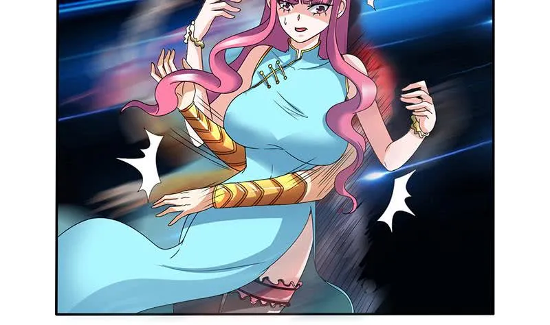 第287话 杀生成魔 第8页