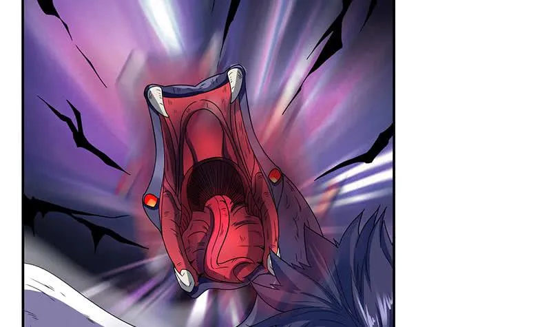 第287话 杀生成魔 第13页
