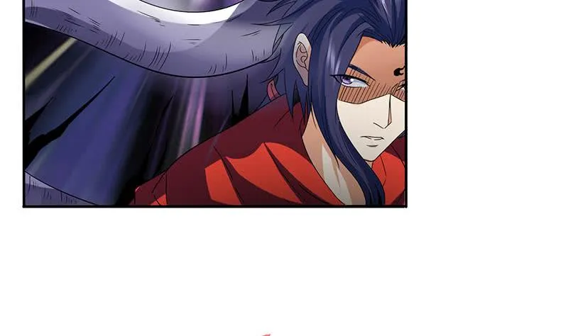 第287话 杀生成魔 第14页