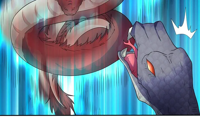 第287话 杀生成魔 第16页