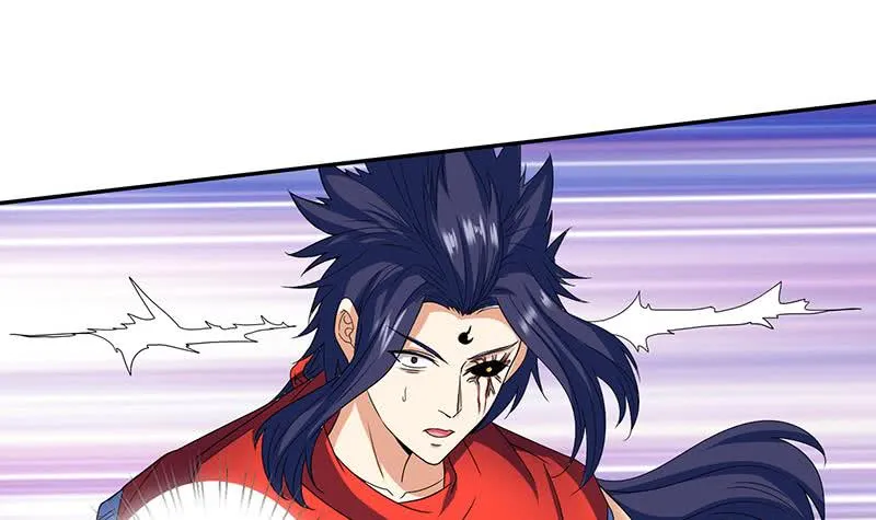 第287话 杀生成魔 第22页